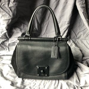 Coach Drifter Caryall